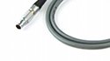 Adapter cable for GNSS receiver GS1X series from Leica Geosystems