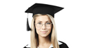 Diploma and Master thesis