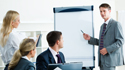 Consulting and Training