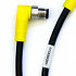 DLWH-CableSet-DLWHm-M12m - General view