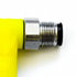 DLWH-CableSet-DLWHm-M12m - Detail view DLWH-CableSet-DLWHm-M12m - Detail view
