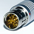 DLWH-CableSet-DLWHm-M12m - Detail view DLWH-CableSet-DLWHm-M12m - Detail view