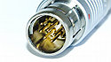 Detail DLWH adapter cable