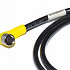 DLWH-Cable-TRI-SPSx51 - General view