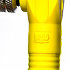 DLWH-Cable-TRI-SPSx51 - Detail view DLWH-Cable-TRI-SPSx51 - Detail view