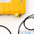 DataLog Wireless Hydro XR - Scope of delivery