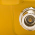 DataLog Wireless Hydro XR - Detail antenna connector