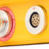DataLog Wireless Hydro XR - Detail view