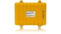 DataLog Wireless Hydro XR