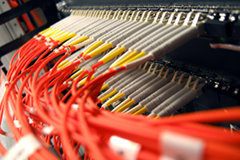 IT Services - Switch