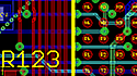 Hardware Development