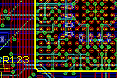 PCB Layout